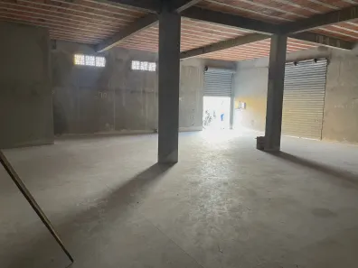 Galpão / Depósito / Armazém para alugar, 87m² no Aruana, Aracaju