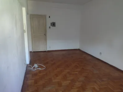 Kitnet com 1 Quarto à venda, 25m² no Centro, Petrópolis
