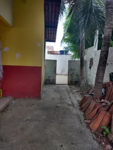 Casa com 3 Quartos à venda, 150m² no Monsenhor Américo, Mossoró