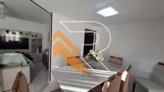 Casa de Condomínio com 3 Quartos para venda ou aluguel, 104m² no Santo Antônio, Niterói