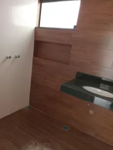 Casa com 2 Quartos à venda, 60m² no Pousada das Rosas, São Joaquim de Bicas