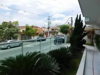 Apartamento com 3 Quartos à venda, 88m² no Olinda, Nilópolis