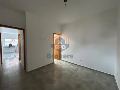 Casa de Condomínio com 3 Quartos à venda, 59m² no Vila Nova Trieste, Jarinu
