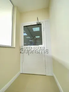 Loja / Salão / Ponto Comercial à venda, 1070m² no Cordeiros, Itajaí