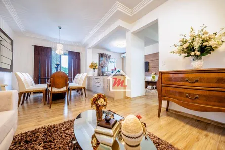 Apartamento com 3 Quartos à venda, 113m² no Vila Formosa, Blumenau