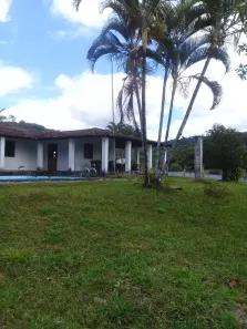 Fazenda / Sítio / Chácara à venda, 950000m² no , Joaquim Gomes