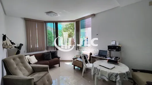 Casa de Condomínio com 4 Quartos à venda, 298m² no Aeroporto, Aracaju