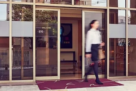 Flat com 1 Quarto à venda, 37m² no Santa Paula, São Caetano do Sul