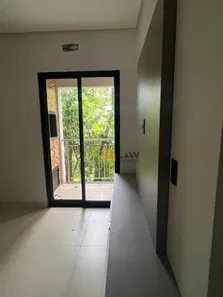 Apartamento com 2 Quartos à venda, 50m² no Itaipu A, Foz do Iguaçu