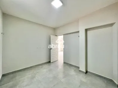 Kitnet com 2 Quartos para alugar, 65m² no Barro Vermelho, Natal