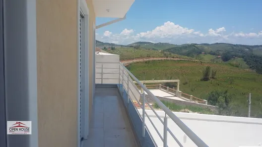 Casa de Condomínio com 4 Quartos à venda, 286m² no , Igaratá
