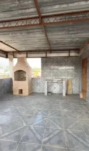 Casa com 3 Quartos à venda, 200m² no , Moreno