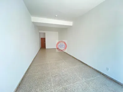 Prédio Inteiro com 2 Quartos à venda, 400m² no Samambaia Sul, Brasília