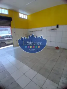 Conjunto Comercial / Sala para alugar, 45m² no Parque Residencial Marengo, Itaquaquecetuba