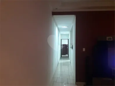 Casa com 1 Quarto à venda, 303m² no Vila Santa Terezinha, Várzea Paulista