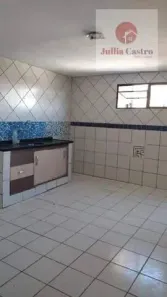 à venda, 432m² no COHAB, Recife