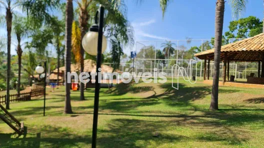 Terreno / Lote / Condomínio à venda, 1000m² no , Taquaraçu de Minas