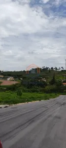 Terreno / Lote / Condomínio à venda, 250m² no José de Lima, Jarinu