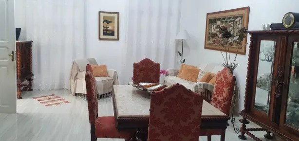 Fazenda / Sítio / Chácara com 4 Quartos à venda, 300m² no Jardim Guanabara, Barra Mansa