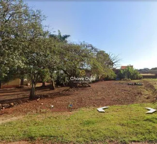 Terreno / Lote Comercial à venda, 600m² no Assis Chateaubriand, Assis Chateaubriand