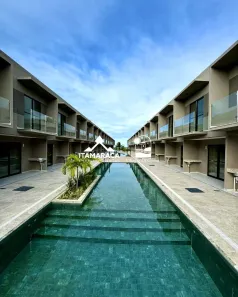 Apartamento com 3 Quartos à venda, 84m² no Pilar, Ilha de Itamaracá