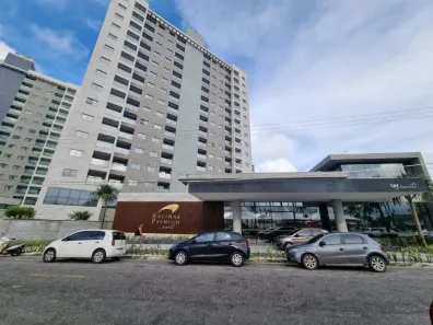 Hotel / Motel / Pousada com 1 Quarto à venda, 30m² no , Salinópolis
