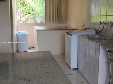 Casa com 2 Quartos à venda, 120m² no Nova Benfica, Juiz de Fora