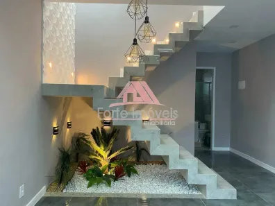 Casa com 2 Quartos à venda, 140m² no , Mangaratiba