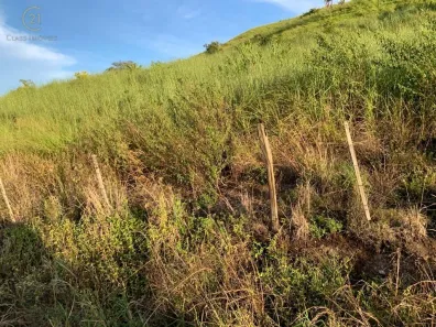 com 1 Quarto à venda, 78m² no , Leópolis