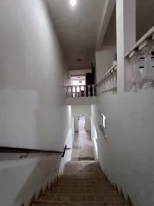 Sobrado com 3 Quartos para venda ou aluguel, 235m² no Jardim Nova Poá, Poá