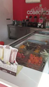 Loja / Salão / Ponto Comercial à venda, 35m² no Vila Meriti, Duque de Caxias