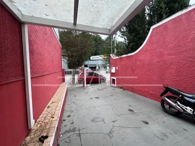 Loja / Salão / Ponto Comercial para alugar, 170m² no Centro, Bragança Paulista