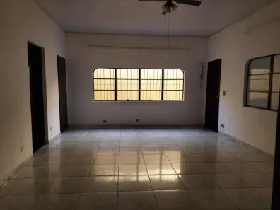 Prédio Inteiro com 2 Quartos à venda, 600m² no Centro, Itapevi