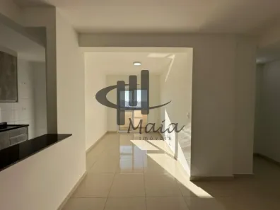 Apartamento com 2 Quartos para alugar, 153m² no Barcelona, São Caetano do Sul