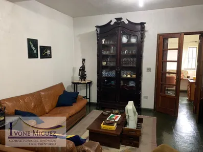 Fazenda / Sítio / Chácara com 3 Quartos à venda, 500m² no Maravilha, Paty do Alferes
