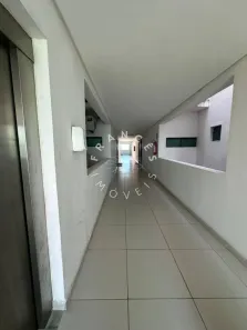 Apartamento com 3 Quartos à venda, 65m² no Praia do Francês, Marechal Deodoro