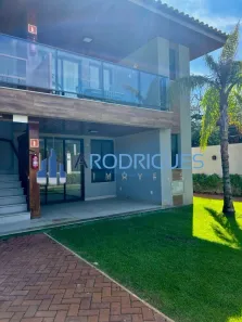 Casa com 2 Quartos à venda, 91m² no Itacimirim (Monte Gordo), Camaçari