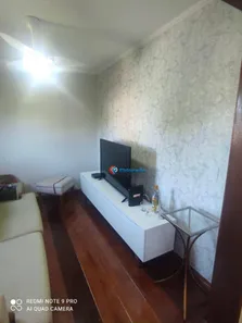 Apartamento com 2 Quartos à venda, 63m² no Parque João de Vasconcelos, Sumaré