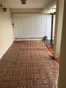 Casa com 3 Quartos à venda, 95m² no Jardim Castelo Branco, Ribeirão Preto