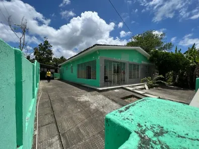 Casa com 4 Quartos à venda, 1500m² no Santo Aleixo, Jaboatão dos Guararapes