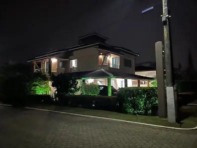 Casa de Condomínio com 4 Quartos à venda, 270m² no Parque das Dunas (Abrantes), Camaçari