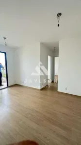 Apartamento com 2 Quartos à venda, 54m² no Todos os Santos, Rio de Janeiro