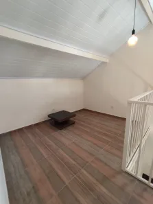 Casa de Condomínio com 4 Quartos à venda, 80m² no don Catarina, Mairinque
