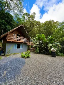 Casa com 1 Quarto à venda, 60m² no , Nova Trento