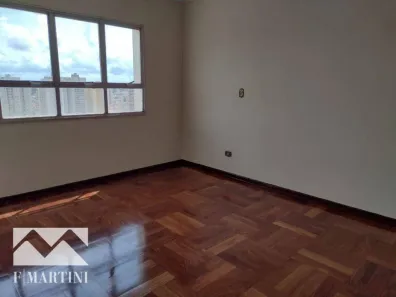 Cobertura com 4 Quartos para venda ou aluguel, 440m² no Cidade Jardim, Piracicaba
