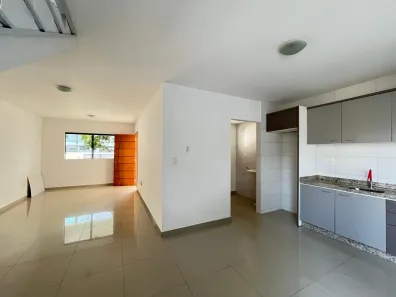 Casa com 3 Quartos à venda, 140m² no Velha Central, Blumenau
