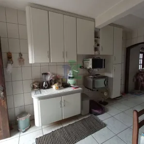 Sobrado com 3 Quartos à venda, 175m² no Cidade Nova Jacareí, Jacareí