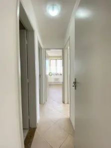 Apartamento com 3 Quartos para venda ou aluguel, 95m² no Centro, Campos dos Goytacazes
