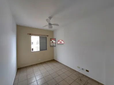 Apartamento com 2 Quartos para alugar, 60m² no Parque São Benedito, Pindamonhangaba
