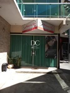 Loja / Salão / Ponto Comercial à venda, 35m² no Jardim Atlântico Leste (Itaipuaçu), Maricá